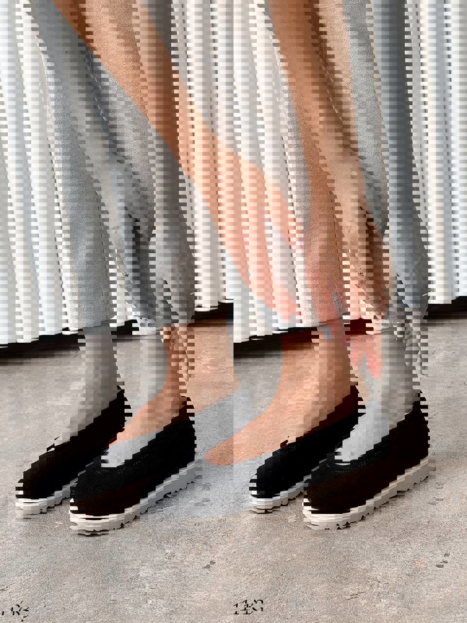 Variation Gallery Image
