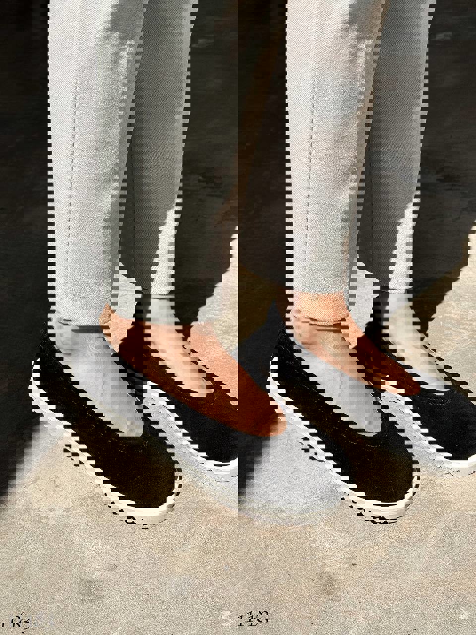 Variation Gallery Image