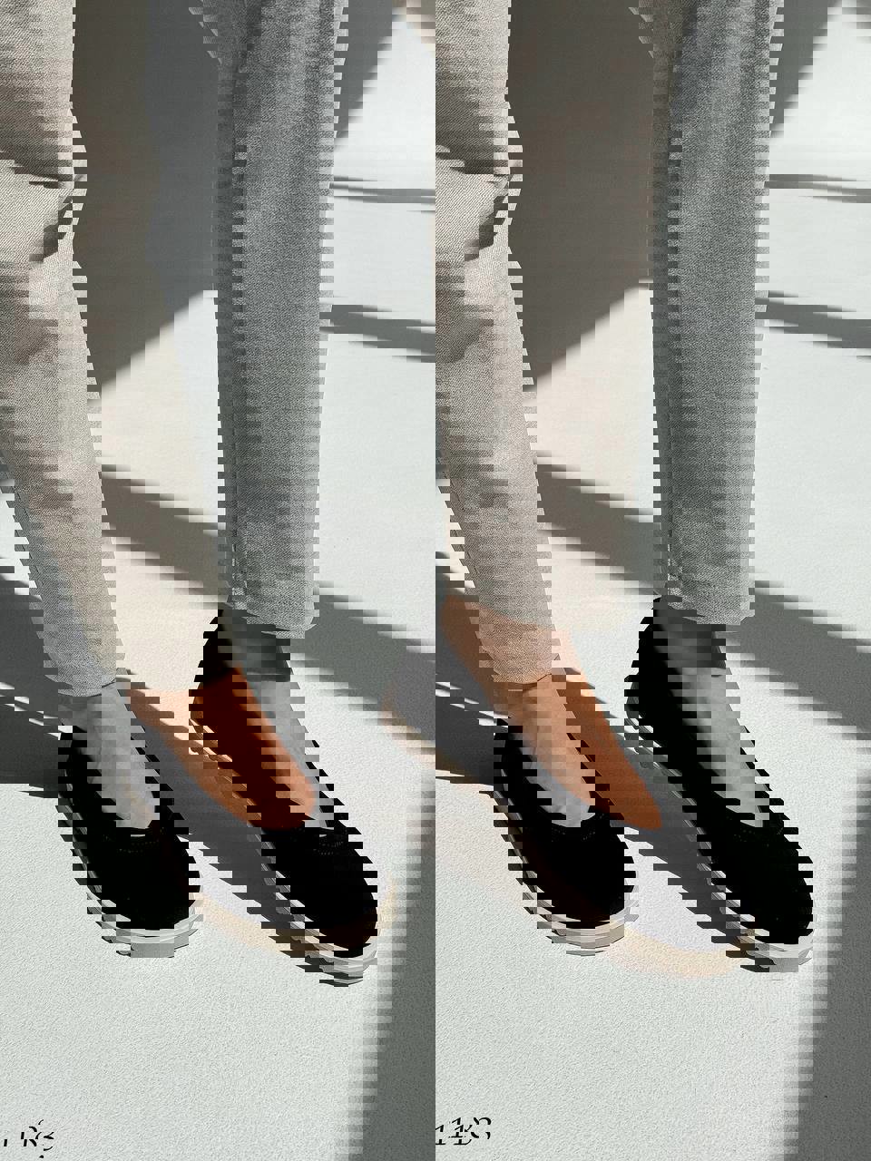 Variation Gallery Image