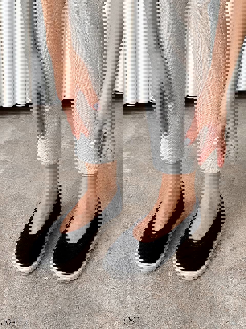 Variation Gallery Image