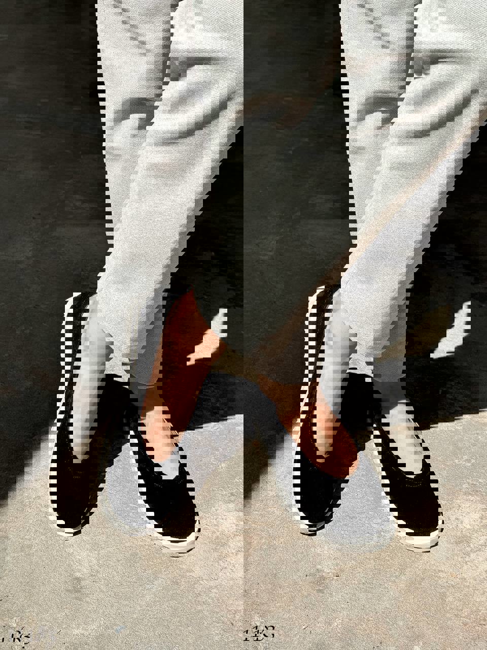 Variation Gallery Image