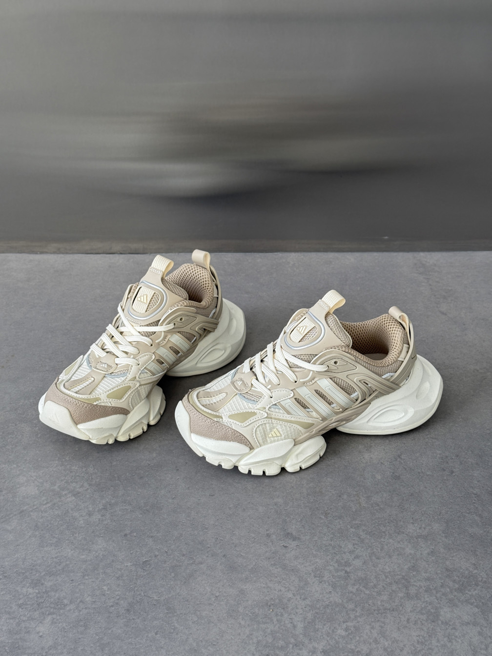 Variation Gallery Image