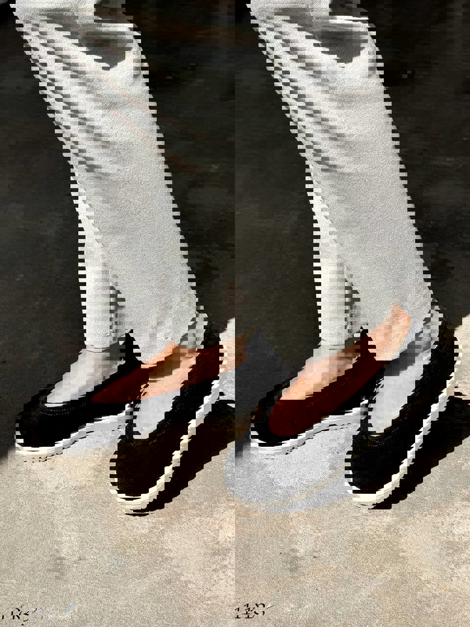 Variation Gallery Image